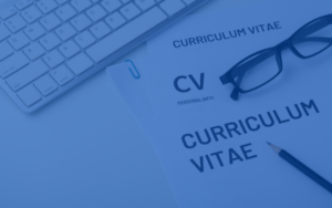 Cu privire la prelungirea termenului de depunere a dosarelor pentru concursul de ocupare a funcțiilor vacante de conducere în cadrul IMSP IO