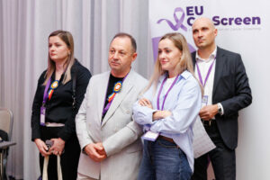 Congresul Național de Oncologie 2025 – Ediția a Șasea