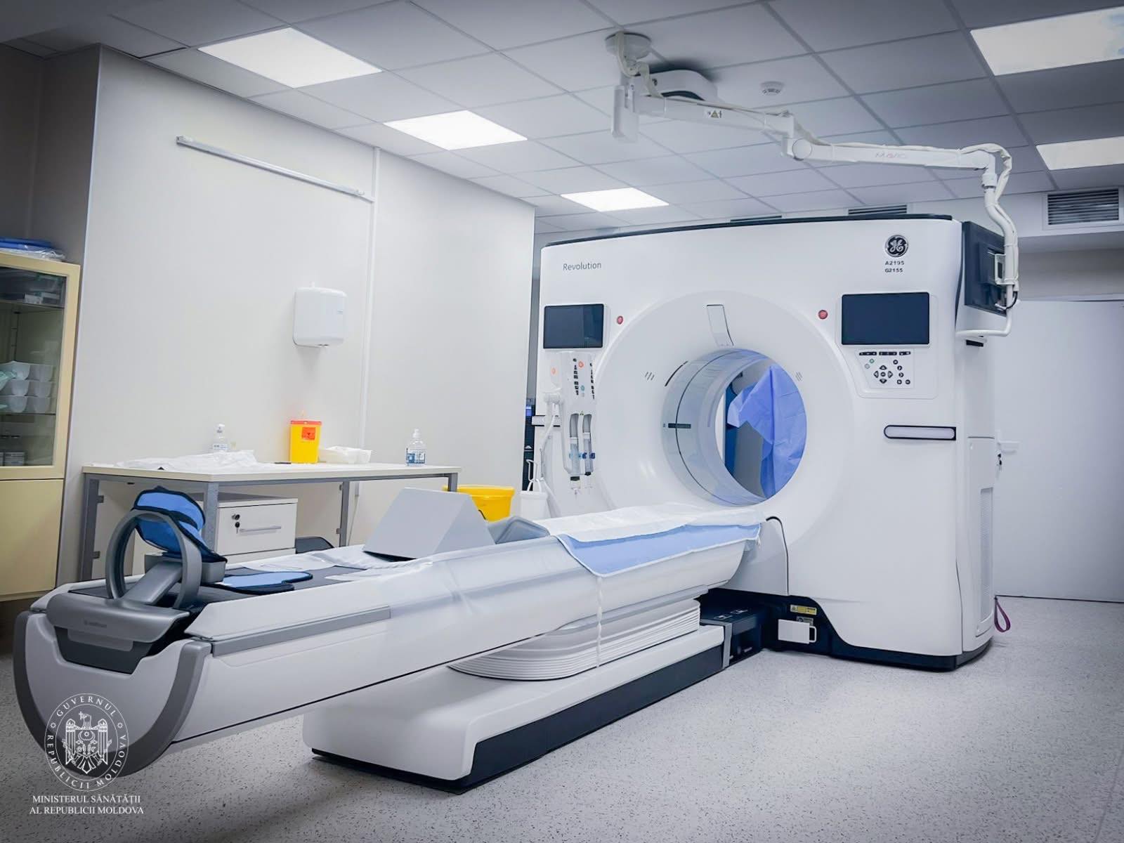 Comunicat privind informatii false