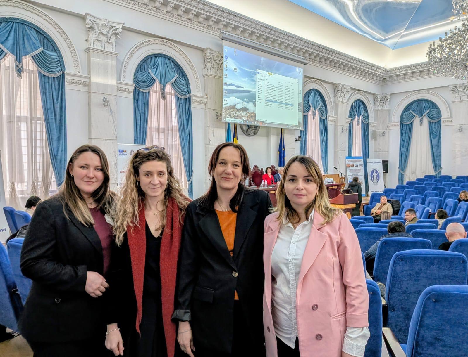 Siguranța pacientului oncologic: prevenție, antibioticoprofilaxie și bune practici