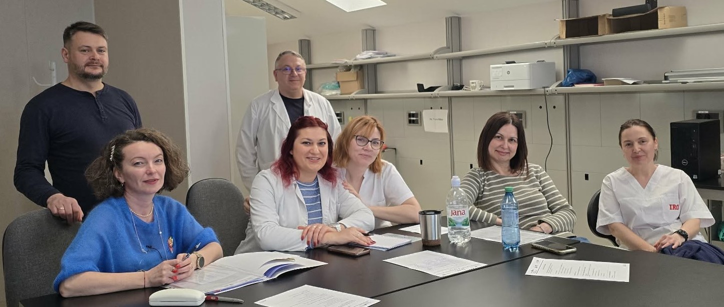 Progrese în diagnosticul și managementul sindroamelor de cancer ereditar