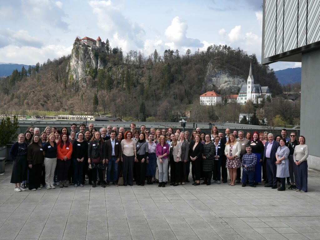 Republica Moldova, parte a efortului european pentru depistarea precoce a cancerului